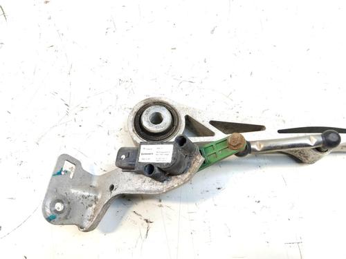 Høyre bak bærearm TESLA MODEL S (5YJS) 85 | BP32176621M15 