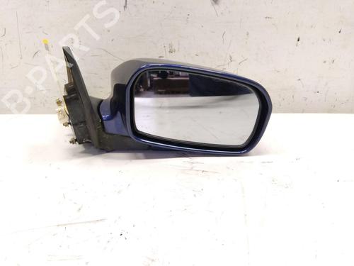 Used Other HONDA CIVIC VII Coupe (EM2) 1.7 i VTEC (EM2) (125 hp) 32868636