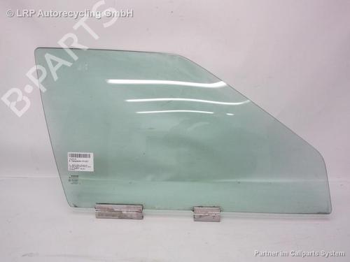 Used Front right door window VOLVO V70 I (875, 876) 2.5 TDI (140 hp) 20579944