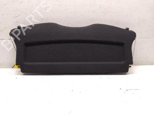 Hattehylde FORD FIESTA V (JH_, JD_) 1.3 (60 hp) 32219292