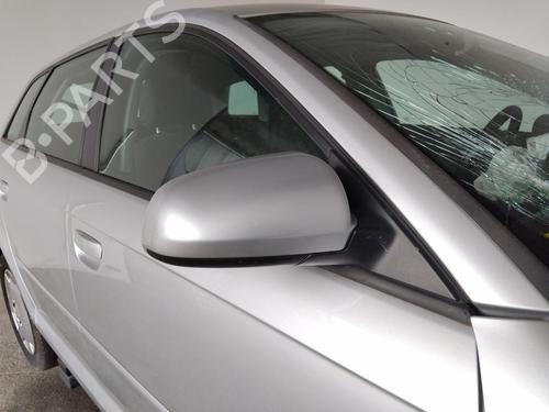 Other AUDI A3 Sportback (8PA) 1.6 | BP28157546O1 
