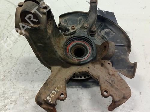 Right front steering knuckle VW NEW BEETLE (9C1, 1C1) 2.0 | BP20530114M26