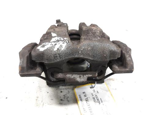 Right rear brake caliper BMW 3 Touring (E91) 320 i | BP20528286M106 