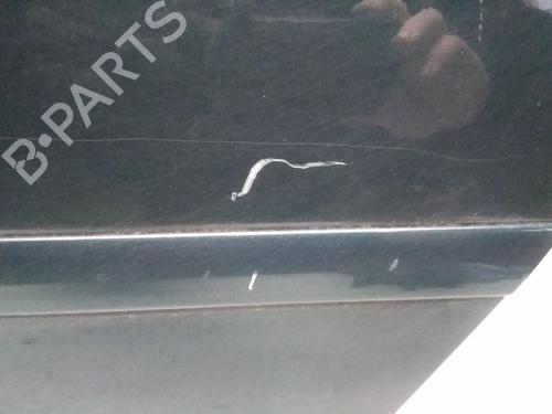 Left rear door AUDI A6 C5 (4B2) 1.9 TDI | BP20577848C4 