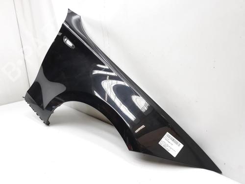 Right front fenders BMW 1 (E87) 118 d | BP20557881C42 