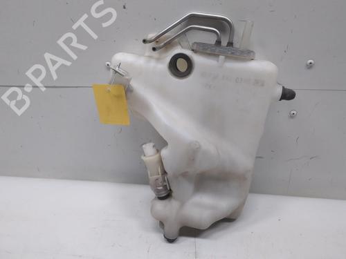 Used Windscreen washer tank MERCEDES-BENZ E-CLASS T-Model (S211) E 320 T CDI (211.226) (204 hp) 20590228