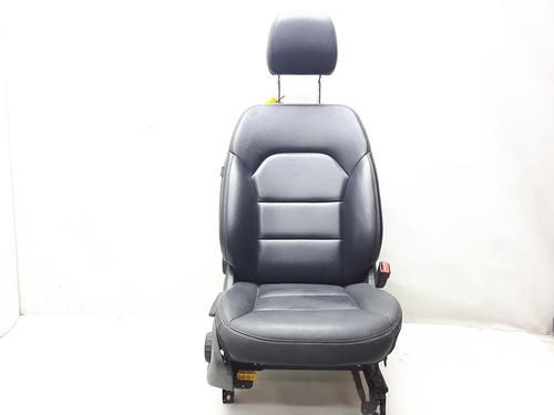 Used Right front seat MERCEDES-BENZ B-CLASS Sports Tourer (W246, W242) B 180 CDI / d (246.212) (109 hp) 20522342