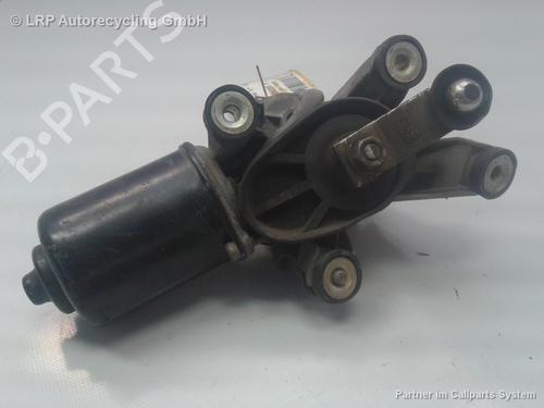 Used Front wiper motor VW GOLF III (1H1) 1.4 (60 hp) 20585566
