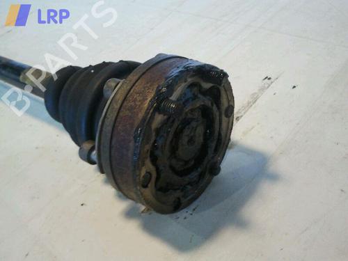 Right rear driveshaft AUDI 100 C4 Avant (4A5) S4 V8 quattro | BP20547385M41 