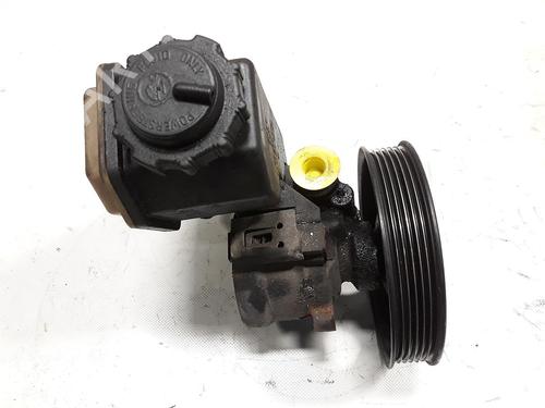 Servo brake OPEL VECTRA B (J96) 1.6 i 16V (F19) | BP20525901M42 