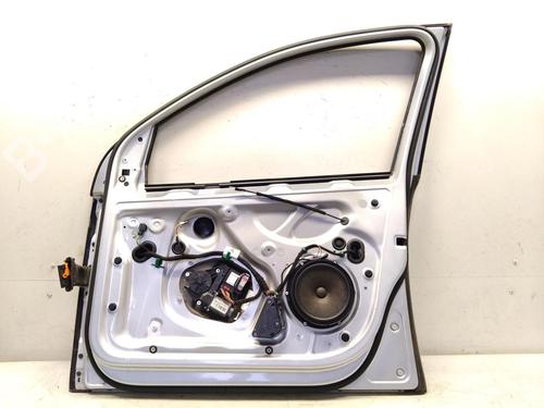 Right front door VW GOLF V (1K1) 1.6 | BP26449713C3 