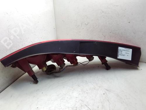 Left taillight FORD MONDEO III Turnier (BWY) 2.2 TDCi | BP20520878C34 