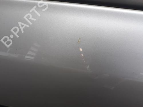 Left front door SKODA OCTAVIA I Combi (1U5) 1.9 TDI | BP20581808C2 