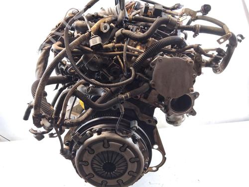Engine SEAT EXEO ST (3R5) 1.8 TSI | BP32352849M1 - Image 9