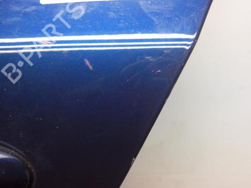 Left rear door BMW 5 Touring (E61) 530 d | BP20577754C4 