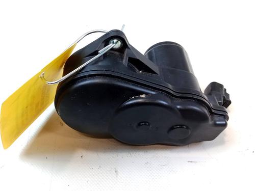 Right rear brake caliper MITSUBISHI ECLIPSE CROSS (GK_, GL_) Plug-in Hybrid 4WD (GL3W) | BP40541828M106 - Image 2
