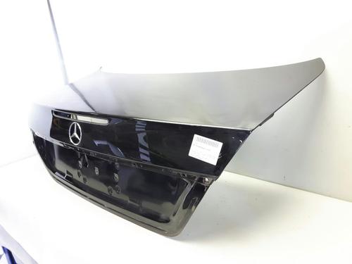 Used Tailgate MERCEDES-BENZ E-CLASS (W211) E 280 CDI (211.020) (190 hp) 20550675