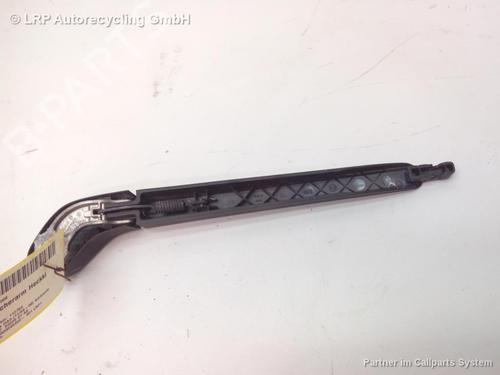 Used Rear windshield wiper arm FORD FOCUS II (DA_, HCP, DP) 1.6 (100 hp) 20584038