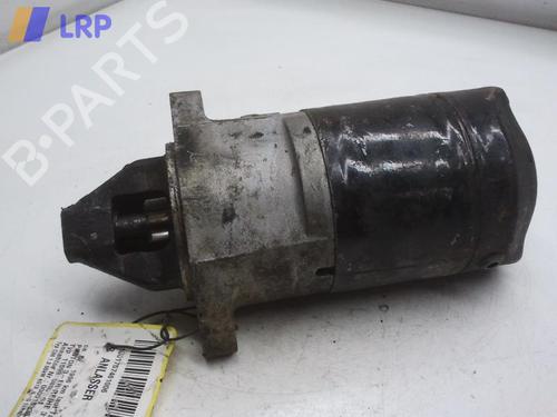 Startmotor PROTON PERSONA 300 (C9_M) 313i (75 hp) 20531365
