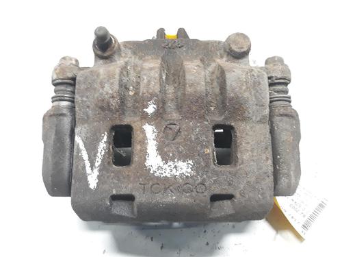 Used Left front brake caliper SUBARU IMPREZA Estate (GG) 2.0 AWD (GG9) (125 hp) 20524469