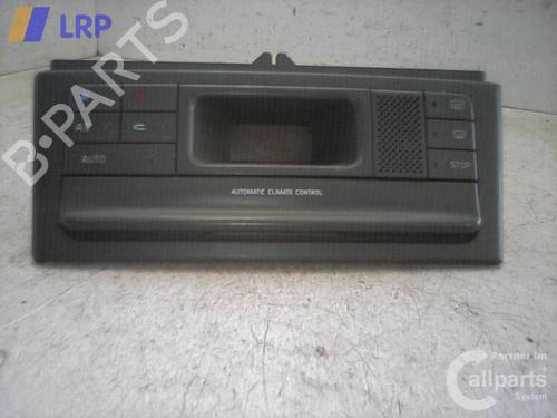 Climate control RENAULT LAGUNA I Grandtour (K56_) 1.6 16V (K568) | BP20552887I5 