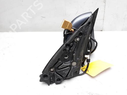 Right mirror AUDI A4 B6 Avant (8E5) 1.9 TDI | BP20535431C27 