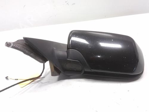 Left mirror BMW 3 (E46) 320 i | BP20517007C26 