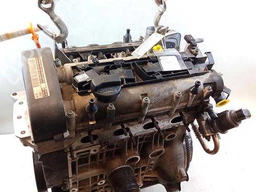 Engine SKODA FABIA I (6Y2) 1.4 16V | BP33470823M1  - Image 6