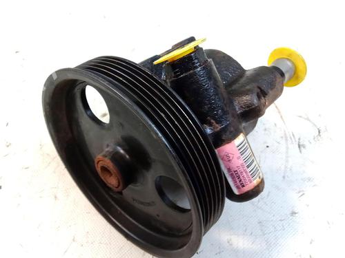 Used Steering pump Steering pump DACIA LOGAN MCV (KS_) 1.4 (75 hp) 39889971 39889971