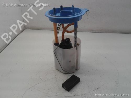 Used Fuel pump VW GOLF V (1K1) 1.4 TSI (140 hp) 20558560