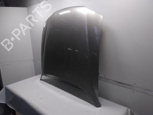 Hood OPEL VECTRA B (J96) 1.8 i 16V (F19) | BP20522671C1 