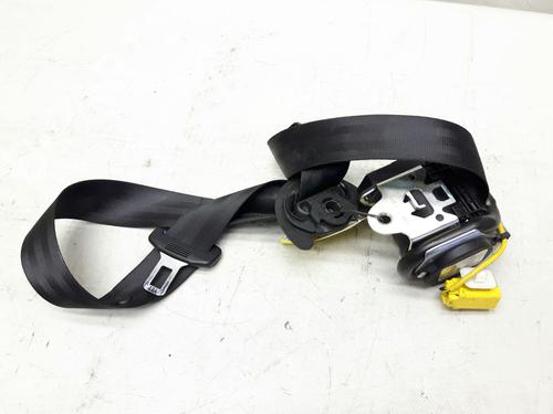 Used Front right belt tensioner VW GOLF V (1K1) 1.9 TDI (105 hp) 20572965