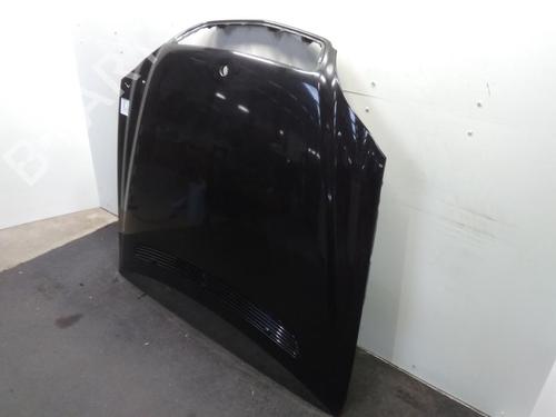 Hood MERCEDES-BENZ S-CLASS (W220) S 320 CDI (220.026, 220.126) | BP20594311C1 