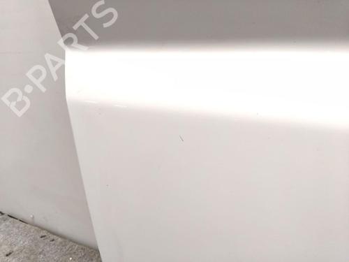 Other PEUGEOT BOXER Van 2.0 BlueHDi 130 | BP33629791O1 - Image 6