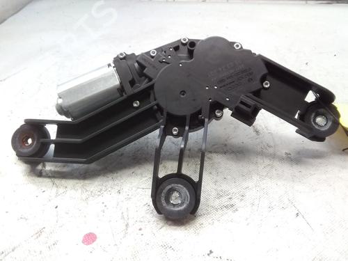 Rear wiper motor FORD MONDEO III Turnier (BWY) 2.0 TDCi | BP20520622M102 