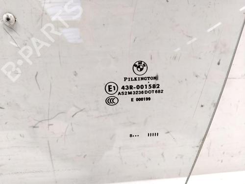 Andre BMW 1 (E81) 116 i | BP30822919O1 