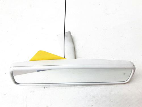 Used Rear mirror VW SHARAN (7M8, 7M9, 7M6) 1.9 TDI (150 hp) 20554825