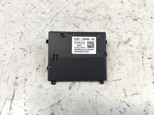 Camera FORD FIESTA VII (HJ, HF) 1.0 EcoBoost | BP32429233E14