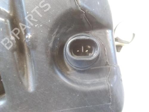 Windscreen washer tank OPEL ASTRA H TwinTop (A04) 1.8 (L67) | BP20590246C113 