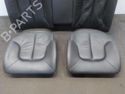 Rear seat MERCEDES-BENZ S-CLASS Coupe (C215) CL 600 (215.378) | BP20567264C17 