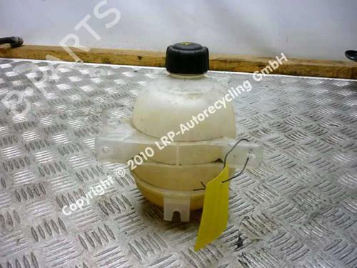 Used Expansion tank DACIA LOGAN (LS_) 1.6 16V (LS09, LS0L, LS0M, LS0P, LS0V, LS18, LS1S, LS1V,... (105 hp) 20533666