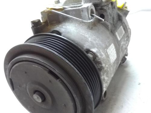 AC-Kompressor SKODA ROOMSTER Praktik (5J) 1.4 TDI (70 hp) 20522195