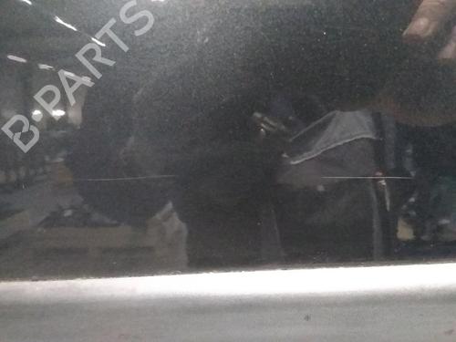 Left front door PEUGEOT 107 (PM_, PN_) 1.0 | BP20515066C2 