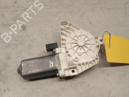 Used Right front window motor MERCEDES-BENZ A-CLASS (W169) A 200 (169.033, 169.333) (136 hp) 20591211