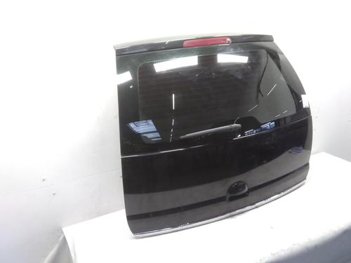 Tailgate OPEL MERIVA A MPV (X03) 1.4 16V Twinport (E75) | BP20592906C6 