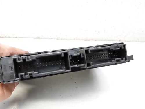 Electronic module MERCEDES-BENZ B-CLASS Sports Tourer (W246, W242) B 180 CDI / d (246.212) | BP20520158M83 