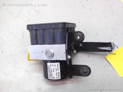 Used ABS pump VOLVO C30 (533) 1.8 (125 hp) 20554540
