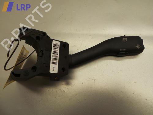 Used Steering column stalk Steering column stalk 20587768 20587768
