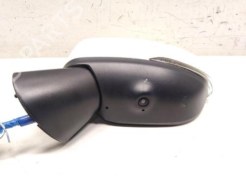 Bakspejl venstre MITSUBISHI ECLIPSE CROSS (GK_, GL_) Plug-in Hybrid 4WD (GL3W) | BP32352851C26