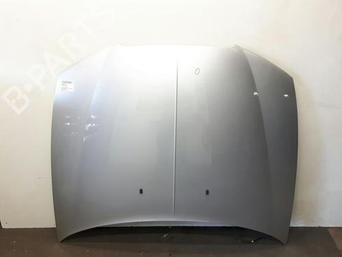 Motorhjelm ROVER 75 (RJ) 2.0 CDTi (131 hp) 20562894